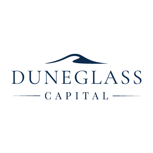 Duneglass Capital, Thursday, September 1, 2022, Press release picture